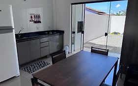 Brisas de São Chico - 450m da Praia